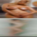 Canadian swingers fest