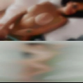 Email Toledo, local swingers
