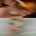 Find horny girls Weston 2326