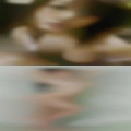 Free swingers room
