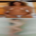 Hampton, swingers