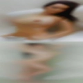 Horny girls Mccomb