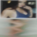 Horny girls