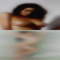 Horny local girls Gainesville