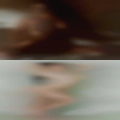 Horny married women Texas