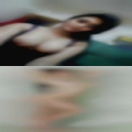 Horny singles near Trumann