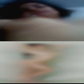 Horny wife black banged