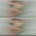 Horny wife wife friend