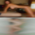 Horny woman Saginaw, Michigan