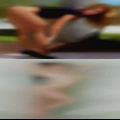 Horny women Spokane