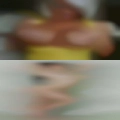 Hot horny wife