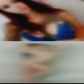 House wives dating then fucking