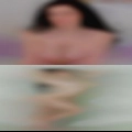 Jersey swingers clips
