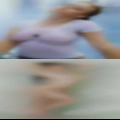 Sacramento horny housewife