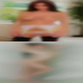 Senior swingers Sarasota