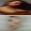 Swinger galleries