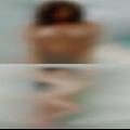 Swingers Diana
