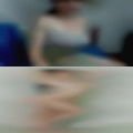 Swingers near Houghton Lake