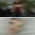 Swingers Ogdensburg