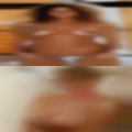 Athabasca horny girls