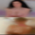 California swingers anal sex