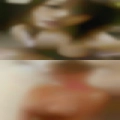 Chat with horny girls yourself
