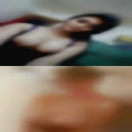 Free online swingers couples