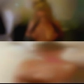 Fucking California swingers