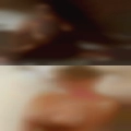 Fucking girl Reno