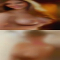 Girls from Dallas sexy fucking