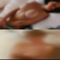 Horny females Frackville