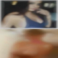 Horny local cougars