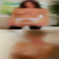 Horny men looking for horny