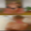 Horny old pussy Grove