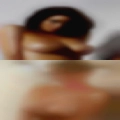 Horny old women Cherokee