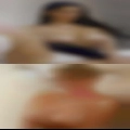 Horny singles Groton