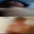Horny wives Deming