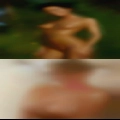 Horny women Paonia