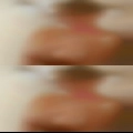 Hot horny blogs