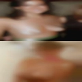 Local horny naked females