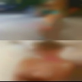 Mature female fucking older men