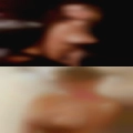 Meeting wives store fucking