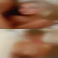 Nude horny woman phone