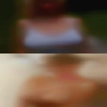 Nude normal horny women