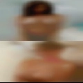 Swingers Cambridge Ontario