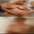 Swingers parties Merced