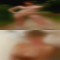 Women swingers