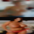Avenal horny girls