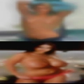 Chat for horny woman