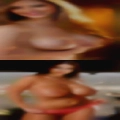 Exira horny women